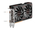Kartelë grafike SAPPHIRE PULSE AMD Radeon RX 6500 XT 4GB GDDR6 PCI Express 4.0 ATX (11314-01-20G)