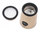 Mulli elektrik Heinner HCG 150W, kapacitet 50g, inox, ngjyrë ari satin