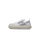 Patika për Femra, NIKE - CW6536-102, 38.5