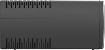 Furnizues UPS Armac Home 1000F LED (H / 1000F / LED)