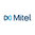 Licencë telefoni SIP Mitel 20952065, për 1 aparat, MiVoice Office 400