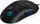 Set maus gaming Endorfy LIX EY6A002 me mousepad Cordura Speed L EY6B002, RGB, i zi