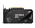 Kartelë grafikeMSI GeForce RTX 3050 VENTUS 2X XS 8 GB OC