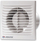Ventilator banjoje Vents 100SV, 14W, fi 100mm, i bardhë