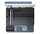 Printer multifunksion HP Color LaserJet Pro 3302sdw, A4, WiFi, i bardhë