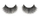 Qerpikë KISS Lash Couture Triple Push-Up Collection