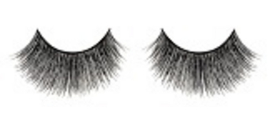 Qerpikë KISS Lash Couture Triple Push-Up Collection