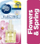 Rimbushës elektrik për ambient Ambi Pur Flowers & Spring, 20 ml