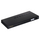Switch i menaxhueshëm Netgear M4250-16XF, L2/L3, 1U, i zi