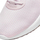 Atlete për goca Nike Revolution 6 Next Nature W DC3729 500