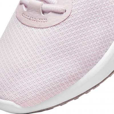Atlete për goca Nike Revolution 6 Next Nature W DC3729 500