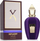 Parfum unisex Xerjoff Velvet Collection Laylati, Eau de Parfum, 50ml