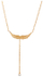 Qafore Troli Angel Wing-G