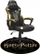 Shtrojë SUBSONIC Gaming Harry Potter