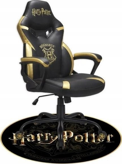 Shtrojë SUBSONIC Gaming Harry Potter