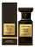 Eau De Parfum Tom Ford Santal Blush, 50ml