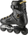 Patina inline Nils Extreme NA20002 Slalom, ABEC9, nr. 37, e zezë