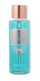 Sprej trupi Victoria's Secret Poolside Service, 250ml