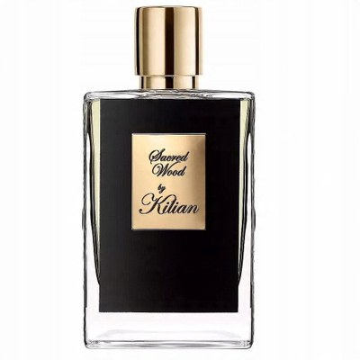 Parfum unisex Kilian Sacred Wood, 100ml, i rimbushshëm