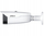 Kamerë bullet Dahua HAC-HFW1239MH-A-LED-0360B-S3, 2MP 1080p Full Color, lente 3.6mm, e bardhë