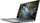 Laptop Dell Precision 3590, 15.6", i7-165H, 16GB RAM, 512GB SSD, i hirtë