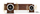 Altoparlantë Genius SP-HF280 (Wood)