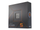 Processor AMD Ryzen 5 7600X, Tray