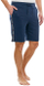 Shortse Tommy Hilfiger UM0UM00707 -416, të kaltra