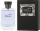 Eau de Parfum Rasasi Hawas For Him, 100ml