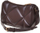 Çantë për femra Love Moschino Banana Bag, e kaftë