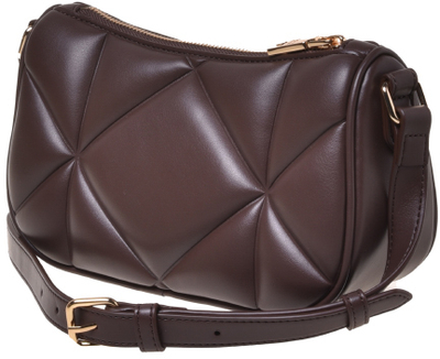 Çantë për femra Love Moschino Banana Bag, e kaftë