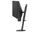 Gaming Monitor BenQ ZOWIE XL2566X+, 24.1", Full HD, 400Hz