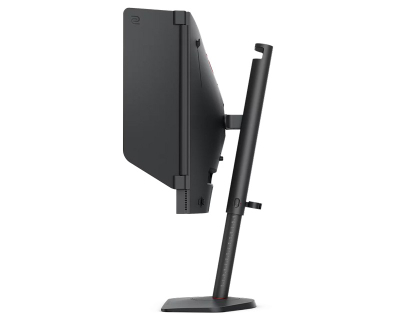 Gaming Monitor BenQ ZOWIE XL2566X+, 24.1", Full HD, 400Hz