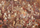 Puzzle Good Loot The Witcher 3 Wild Hunt Birthday, 1000 copa, 68 x 48 cm, me shumë ngjyra