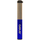 Pompa mini biçiklete Enero 1033136, alumini, 7 bar, blu