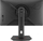 Monitor Asus ROG Strix XG259QNS (90LM09M0-B01370), 24.5", FullHD, 380 Hz, i zi