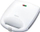Toster Sencor SSM 8700, 1100 W, i bardhë