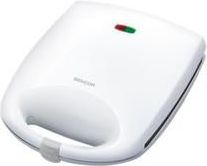 Toster Sencor SSM 8700, 1100 W, i bardhë