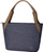 Çantë laptopi HP Renew 14, deri 14", material i ricikluar, blu navy