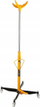 Ngritës hidraulik JCB GEARBOX COMPRESSOR Column Lift, 600kg, kolonë e fortë, i zi
