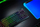 Tastierë Razer BlackWidow V4 Tenkeyless HyperSpeed, mekanike Orange Switch, wireless, US layout, e zezë