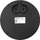 Kamerë IP dome BCS BCS-U-DIP65VSR4-Ai2, 5MP, lente me zoom motorik, IP67