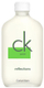 Parfum unisex Calvin Klein CK One Reflections Eau de Toilette, 100 ml