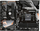 Pllakë amë Gigabyte B450 AORUS ELITE V2