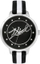 Orë dore Karl Lagerfeld 5513141