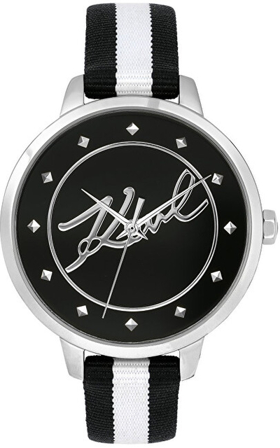 Orë dore Karl Lagerfeld 5513141