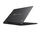 Laptop MSI Stealth 16, 16", Intel i9-13900H, 32 GB RAM, 2 TB SSD, NVIDIA GeForce RTX 4070, i hirtë