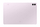 Tablet Samsung Galaxy Tab S9 FE+, 12.4", 128GB, Wi-Fi, rozë