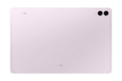 Tablet Samsung Galaxy Tab S9 FE+, 12.4", 128GB, Wi-Fi, rozë