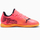 Atlete futbolli për kalamaj Puma Future 7 Play IT